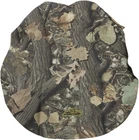 Moose Offroad LTA45007-AUT Seat Cover Camo Suzuki New. Price: $67.30.