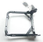 2015-2019 Polaris Slingshot Right Hand Seat Base New Oem 2207823. Price: $195.98.