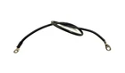 2014-2019 Polaris Widetrak / Indy Lxt 550 Oem Ground Cable Wire 2412683 Used. Price: $24.95.