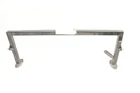 Polaris Xpedition XP5 Northstar 24 Seat Base Support Rear 1025550-329 49086 Used. Price: $44.98.