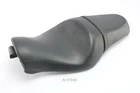 Harley-davidson Sportster Xl 1200 2004 2020 Seat 51706-07 A173D Used. Price: $285.27.
