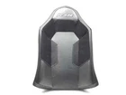 Left Side Driver Seat Back Cushion 2018 Polaris Rzr Xp 1000 High Lifter 2940A Used. Price: $67.74.