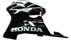 New Oem Honda Cowl Set L. (TYPE1) 64450-MBW-A30ZB. Price: $388.91.