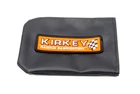 Kirkey Racing 00201 Aluminum Side Head Support Cover New. Price: $38.93.