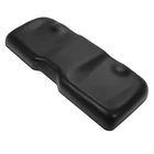 For Kubota RTV900XTW RTV900XTT RTV900XTS RTV900XTR RTV900XTG Seat Bottom Cushion New. Price: $188.10.