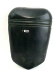 2004-2006 Yamaha R1 Rear Back Passenger Seat 5VY-24750-00-00 Used. Price: $15.00.