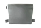 Wes Industries Seat Cushion For AR-36 Storage Box 110-0026 New. Price: $80.70.