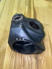 1984 1985 Kawasaki Tecate Air Box Intake Oem 1B Used. Price: $119.98.