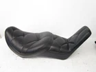 Honda Vt 500 C Shadow Seat Pan Foam 77200-MF5-750 1985-1986 Used. Price: $145.00.