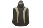 Kawasaki Teryx Krx 1000 24 Seat Back 53066-0633-64L #1 54007 Used. Price: $95.99.