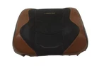 Can-am Defender HD10 Ltd Cab 23 Seat Back Driver 708003251 54255 Used. Price: $174.99.