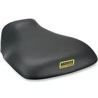 Honda TRX350 TRX400 Rancher 2004 2005 2006 2007 Moose Replacement Seat Cover New. Price: $49.00.