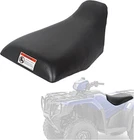 Ecotric New Atv Complete Seat Compatible With 1988-2000 Honda Fw. Price: $114.99.