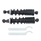Front Shock 45014-0075 45014-0138 Kawasaki Brute Force 650I 06-13/750I 05-18 New. Price: $228.99.