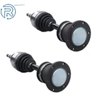 Front Driver Passenger Cv Axle Shaft Ford F-150 Expedition Lincoln Navigator New. Price: $136.62.