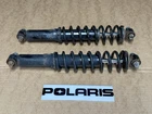 09-21 Polaris Rzr 170 Oem Rear Shocks Suspension Left Right Fastship Used. Price: $99.99.