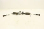 Kawasaki Teryx 750 10 Rack And Pinion 39191-0011 51529 Used. Price: $114.99.