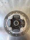 Polaris Rzr Wheel Hub 5141353 Used. Price: $34.99.