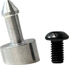 Quad Logic Side For Panel Pin Kit Polaris 100-5195-PU New. Price: $25.79.