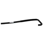 Polaris 5411173 Engine Lower Hose 1993-1998 Xplorer Sportsman Scrambler 400 300 New. Price: $113.95.