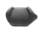 Right Seat Bottom Cushion 2022 Honda Talon 1000R SXS10S2R 3315 Used. Price: $141.19.