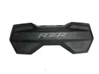 Polaris Rzr Turbo Seat Belt Cover Sub Zero Rubber Boot # 5416895 Razor Used. Price: $50.00.