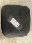 2016 Yamaha Wolverine Bottom Seat 1XD-F4700-20-00 Sku 53 Used. Price: $81.00.