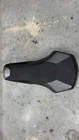 2020 Polaris Sportsman 1000 Seat Assembly Used. Price: $450.00.