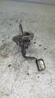 2004 Honda TRX90 Seat Lock Latch 50341-HF7-000 Used. Price: $15.00.