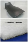 Polaris Trail Boss 325 1988-2001 Seat Cover Repair Kit W/ Foam & Instructions New. Price: $29.95.