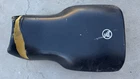 96-04 Polaris Sportsman 500 Oem Seat 5811105 Used. Price: $44.99.