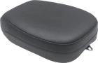 Mustang Tripper Passenger Seat 84151 New. Price: $223.25.