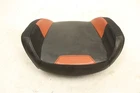Polaris Rzr Xp 1000 20 Seat Bottom (blk/orange) 2689609 #2 51541 Used. Price: $165.99.