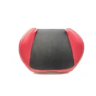 Honda 2021 Talon 1000R SXS10S2R Seat Bottom Cushion Left 3455 Used. Price: $141.19.