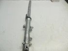 27E23 Yamaha Yzf 600 2003 Fork Set 4TV-23102-01-00 4TV-23102-02-00 Used. Price: $199.49.