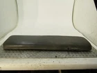 Kawasaki 2010 Mule 600 610 Seat Back Cushion 53066-0738-12H Used. Price: $75.00.
