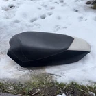Ski-doo Renegade Mxz Seat Saddle 510005417 510005477 510005490 Free Shipping Used. Price: $200.00.