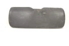 Kawasaki Mule Pro Mx Eps 20 Seat Back Rest 53066-Y008 46977 Used. Price: $149.99.