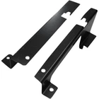 Sands YHBKTBS01 Extreme Seat Mounting Kit New. Price: $95.95.