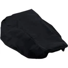 Moose Offroad Seat Cover Black For Arctic Cat SCAC-11 New. Price: $46.57.