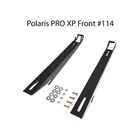 114 Simpson Utv Seat Mounts New. Price: $71.95.