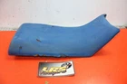 1998 87-04 Kawasaki Mojave 250 Complete Seat Needs New Cover 53001-1537-PJ Used. Price: $99.95.