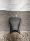 2014 Honda CBR500R Front Drivers Seat Pad Saddle Pillion 77100-MGZ-J01 Used. Price: $55.00.