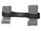 Prp Seats - Belt Minders Pair Sbbm New. Price: $27.29.