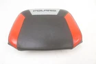 Polaris Ranger 900 Xp 16 Seat Back Driver 2686913 52281 Used. Price: $164.99.