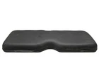 23 Kubota RTV-XG850 Seat Bottom Cushion Sidekick Used. Price: $249.99.