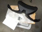 Nos Yamaha Passenger Backrest 2009-2011 Tmax 4B5-W0772-10 ABA-4B542-20 New. Price: $399.99.