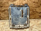 Polaris 2016-2021 Rzr Xp 1000 900 General Turbo Seat Base 5450170 Used. Price: $65.50.