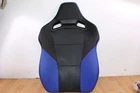 2021 Honda Talon 1000R Seat Backrest Used. Price: $79.00.