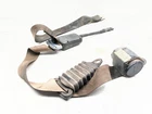 18-21 Can Am Maverick Trail 800 Front Left Retractor & Buckle Seat Belt Assembly Used. Price: $118.89.